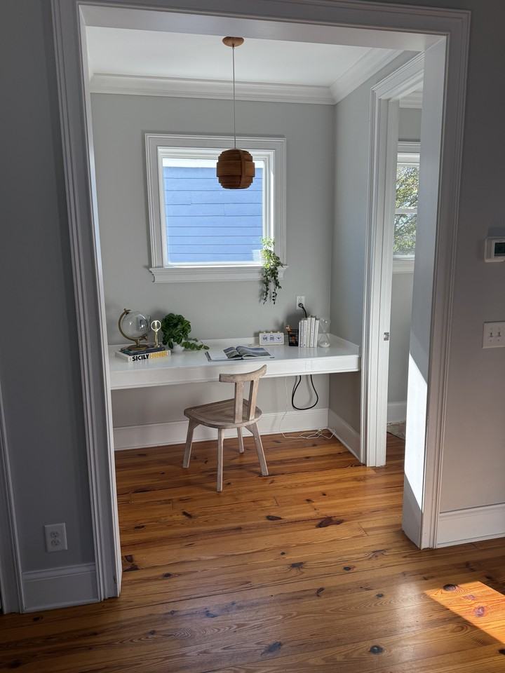 194 Fishburne St #NA - Photo 5 of 14