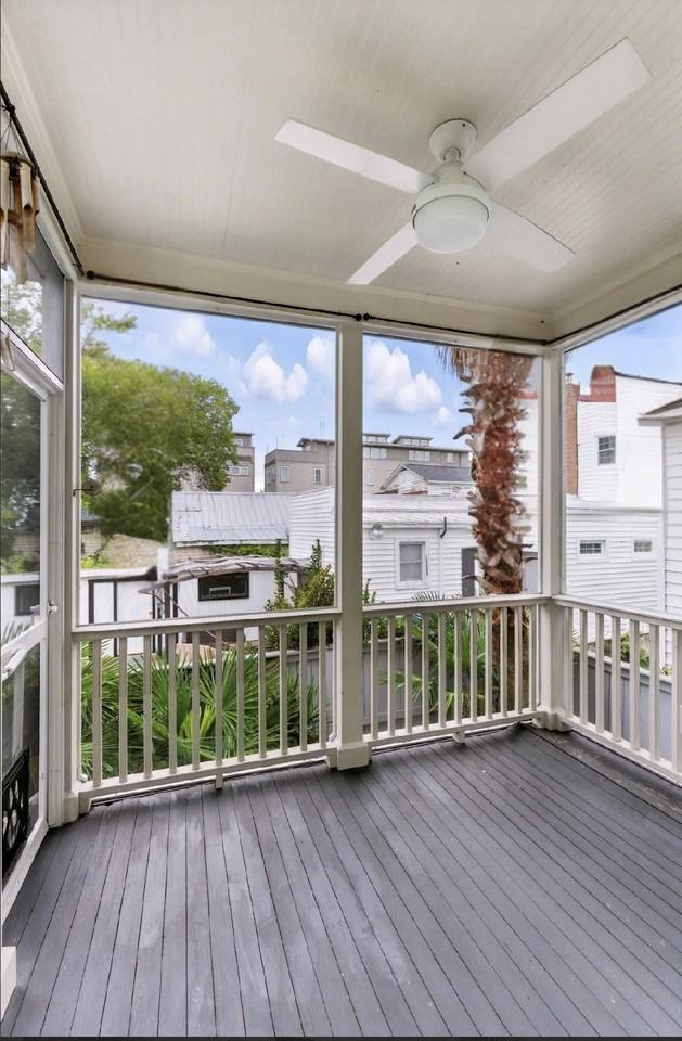 194 Fishburne St #NA - Photo 6 of 14