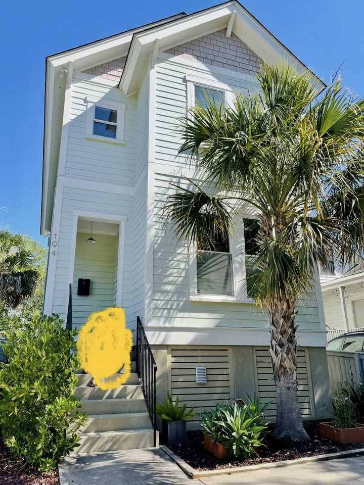 194 Fishburne St #NA - Photo 7 of 14