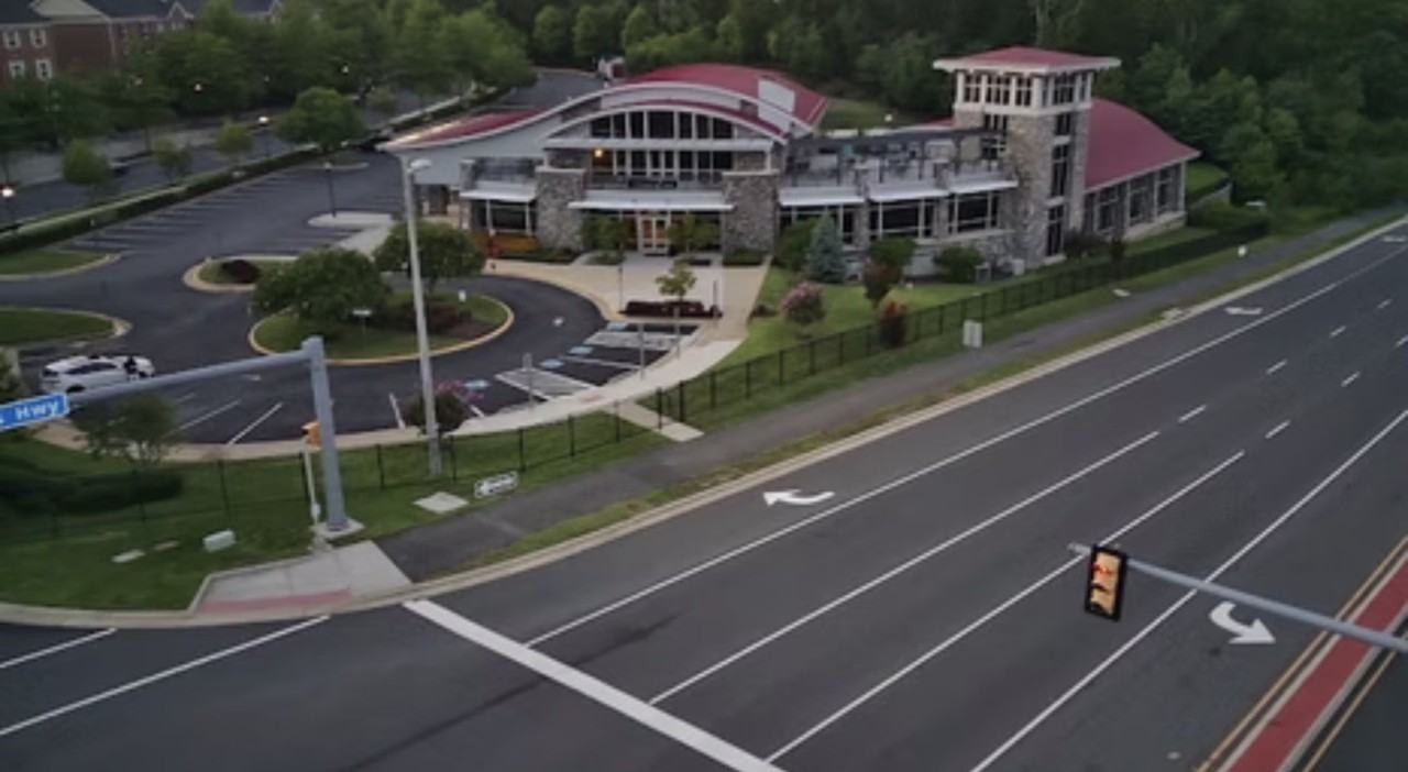 14627 Weeburn Way #79