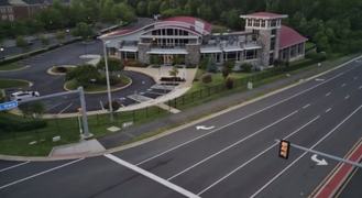 14627 Weeburn Way #79 - Photo 1 of 1