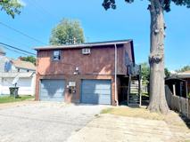 3055 Dalton Pl Sw #3055 - Photo 1 of 1