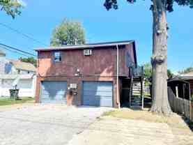 3055 Dalton Pl Sw #3055 - Photo 1 of 1