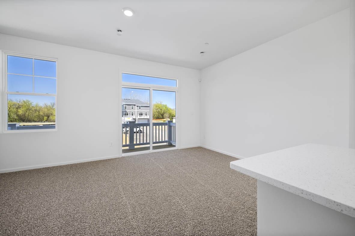 2020 Yellowstone Blvd #1 - Photo 4 of 10