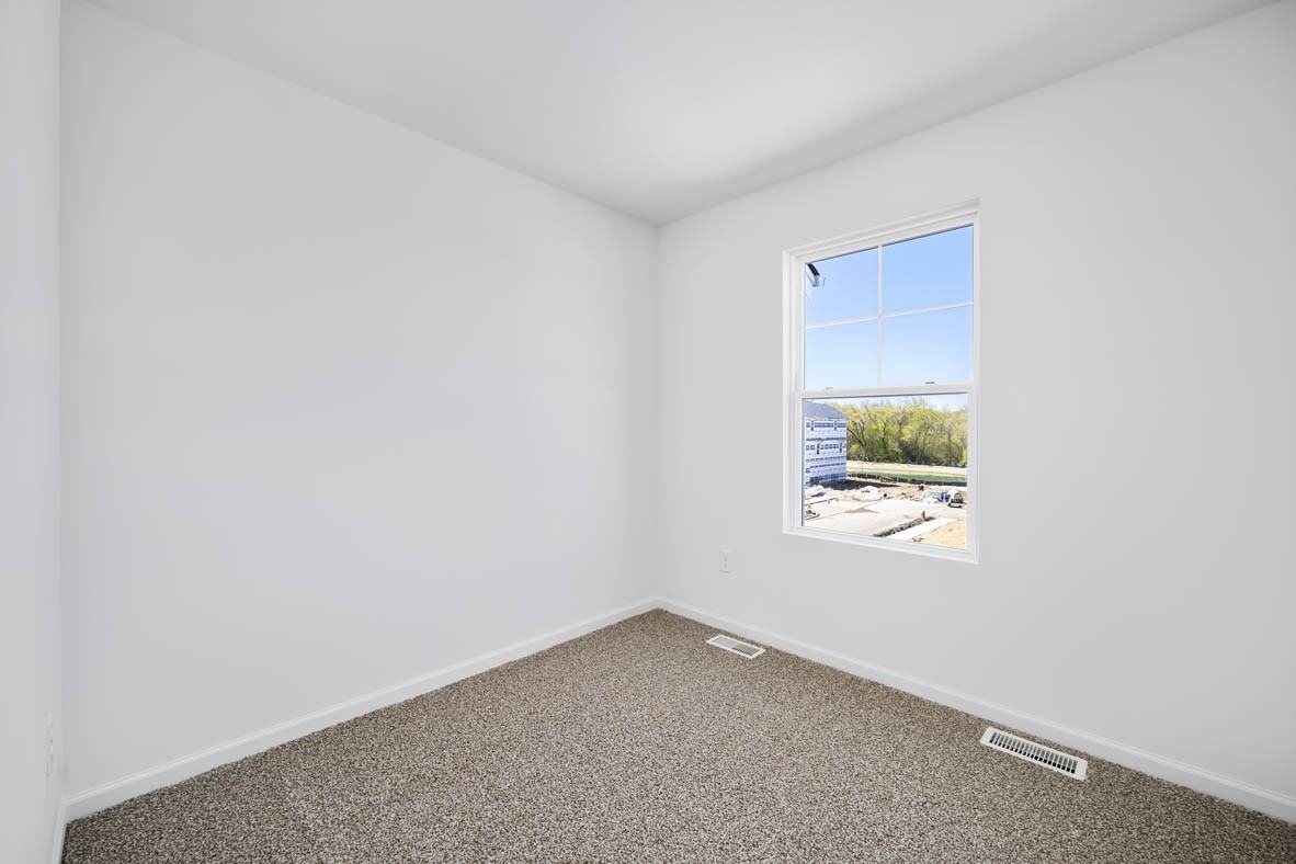 2020 Yellowstone Blvd #1 - Photo 6 of 10