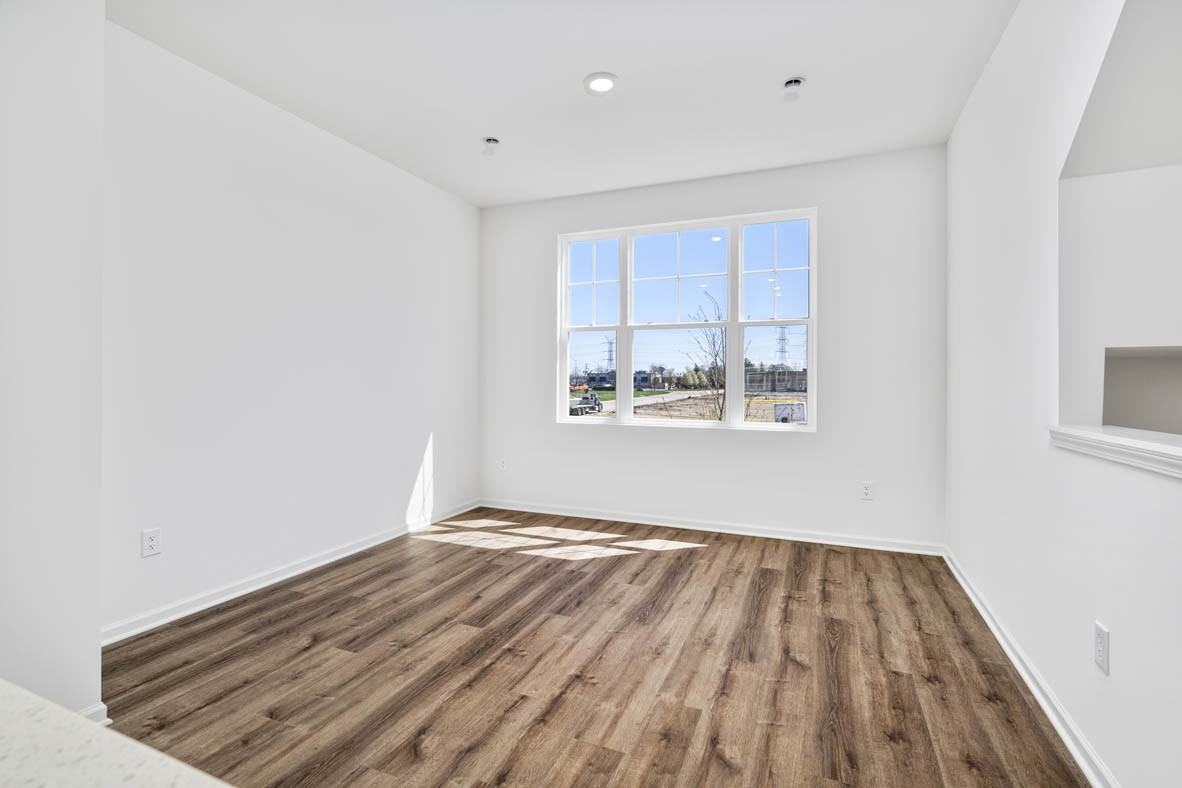 2020 Yellowstone Blvd #1 - Photo 7 of 10