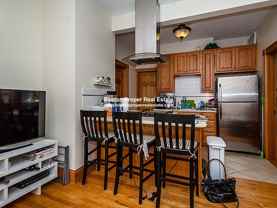 97 Myrtle St #4K - Photo 1 of 1