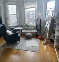 121 Park Dr #8 - Photo 1 of 1