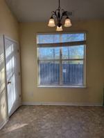 featured image of 104 Sunflower Pl #NA