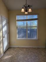 104 Sunflower Pl #NA - Photo 1 of 1