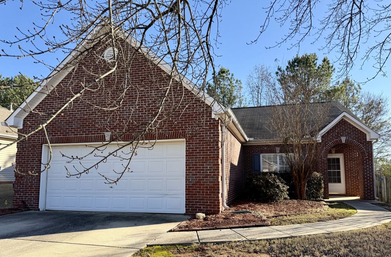 104 Sunflower Pl #NA - Photo 2 of 24