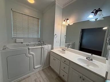 104 Sunflower Pl #NA - Photo 3 of 24