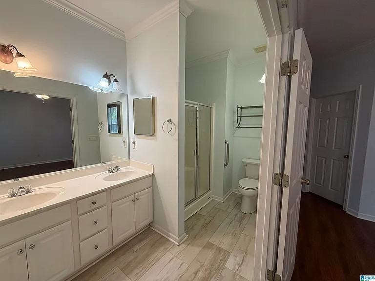 104 Sunflower Pl #NA - Photo 4 of 24