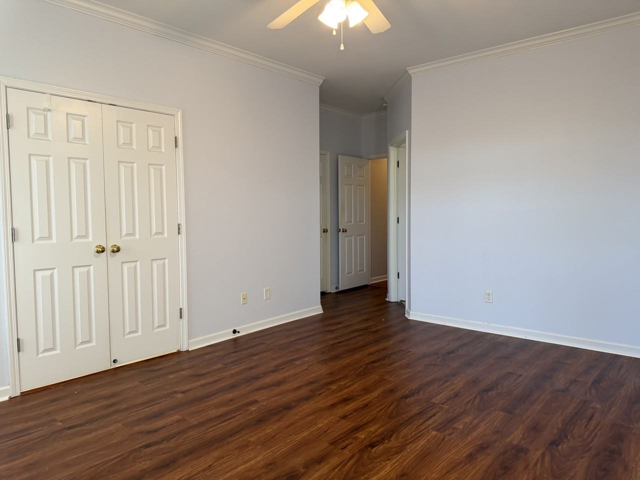 104 Sunflower Pl #NA - Photo 5 of 24