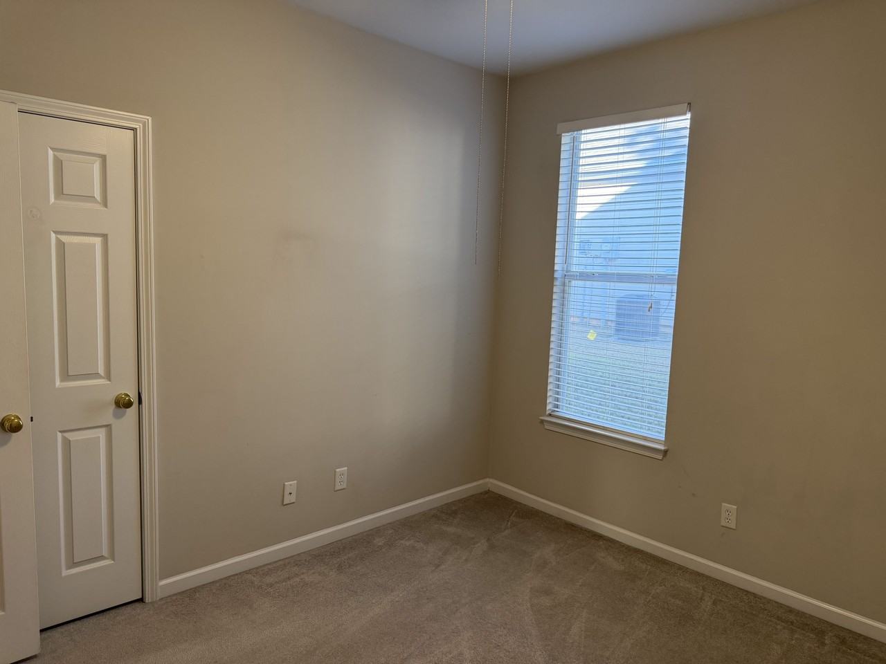 104 Sunflower Pl #NA - Photo 6 of 24