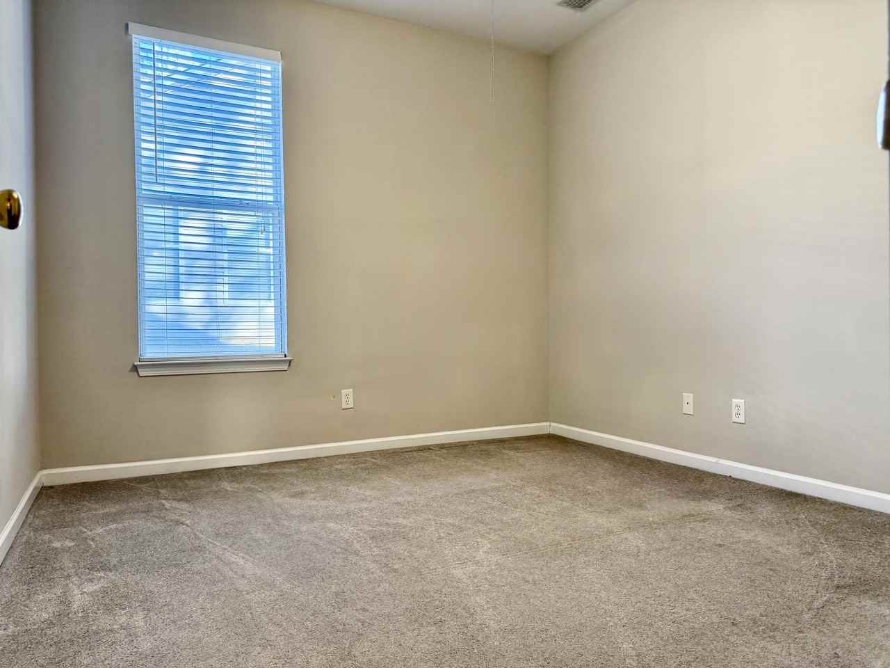 104 Sunflower Pl #NA - Photo 7 of 24