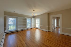 featured image of 609 W Water St #2