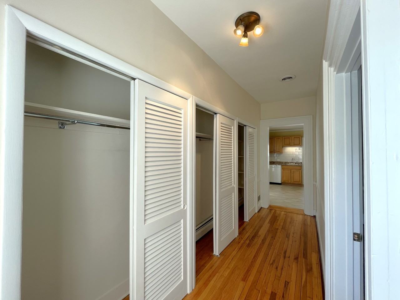 609 W Water St #2 - Photo 7 of 24