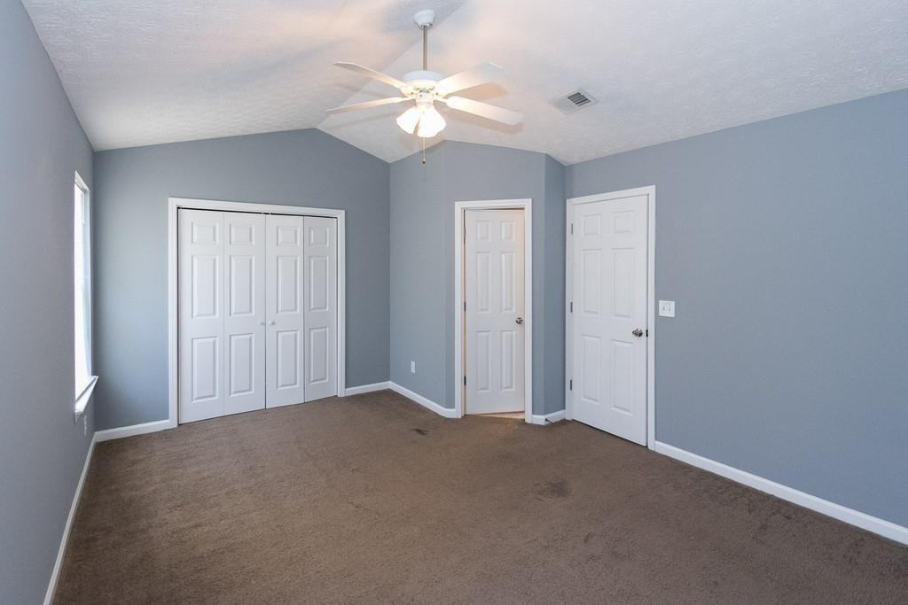 152 Viewpoint Dr #152 - Photo 6 of 15