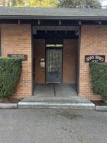 1717 150th Ave Se #1 - Photo 1 of 1