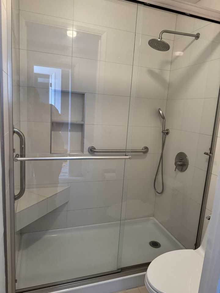 1717 150th Ave Se #1 - Photo 6 of 13