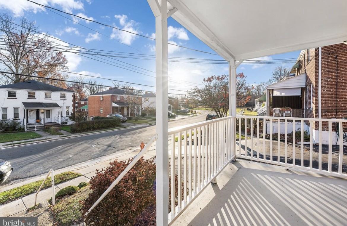 1656 Yakona Rd #NA - Photo 2 of 16