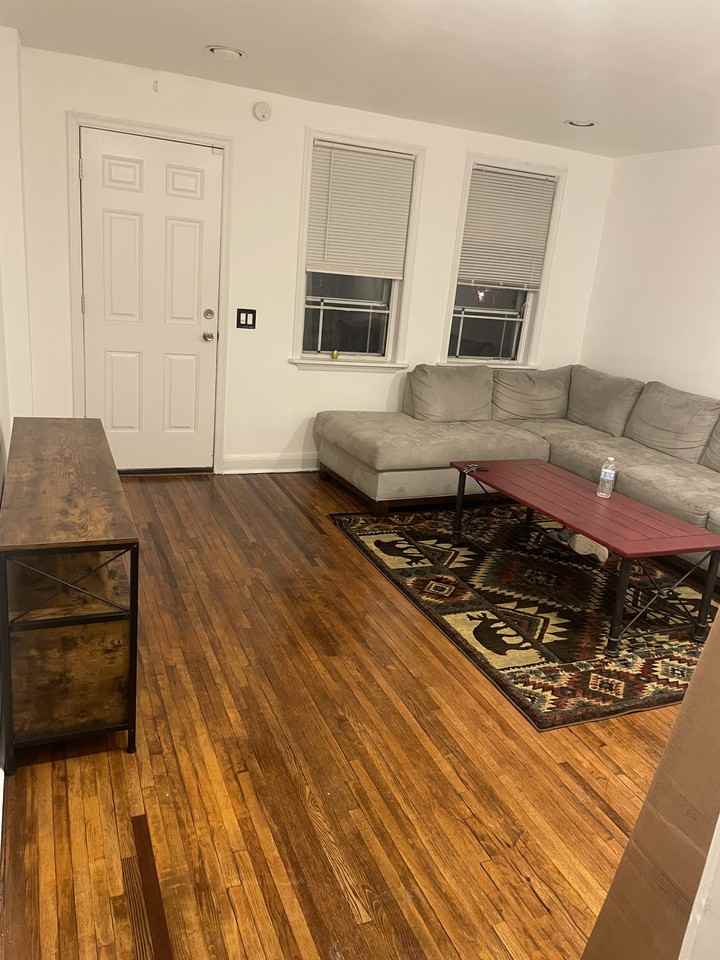 1656 Yakona Rd #NA - Photo 3 of 16