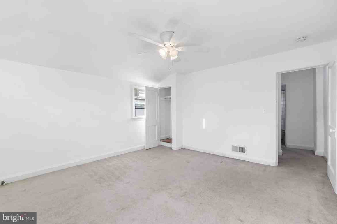 1656 Yakona Rd #NA - Photo 6 of 16