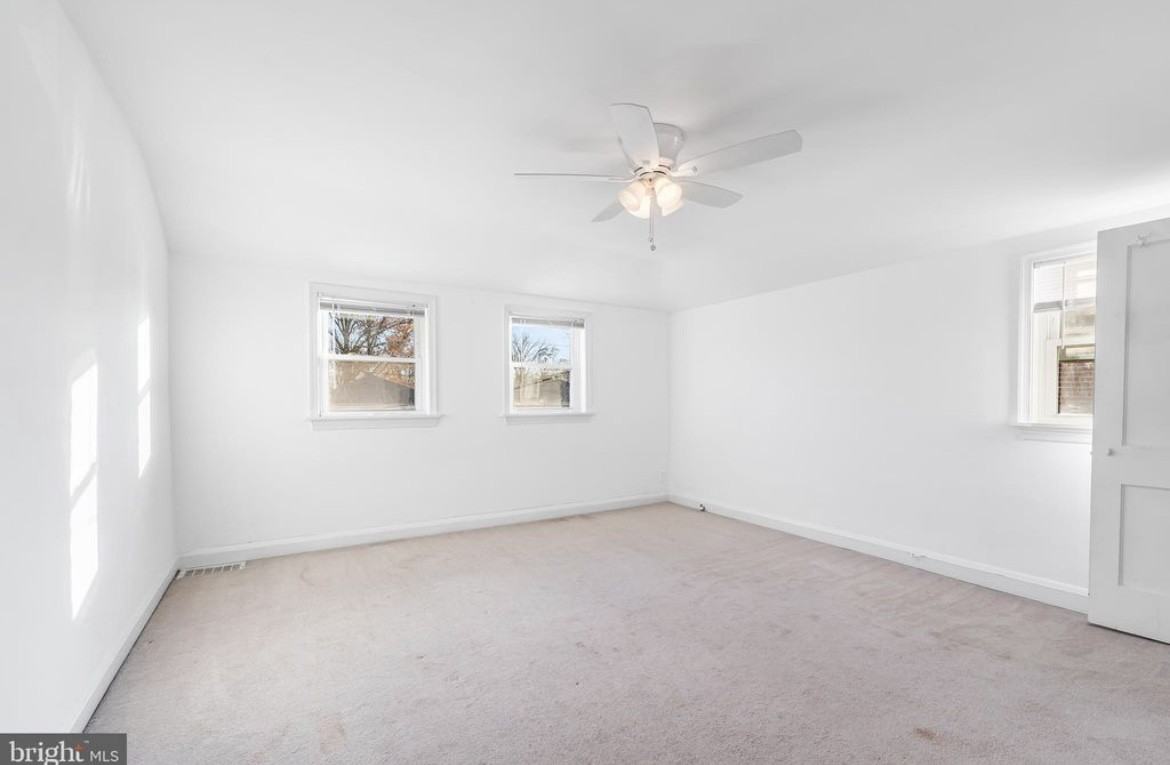 1656 Yakona Rd #NA - Photo 7 of 16