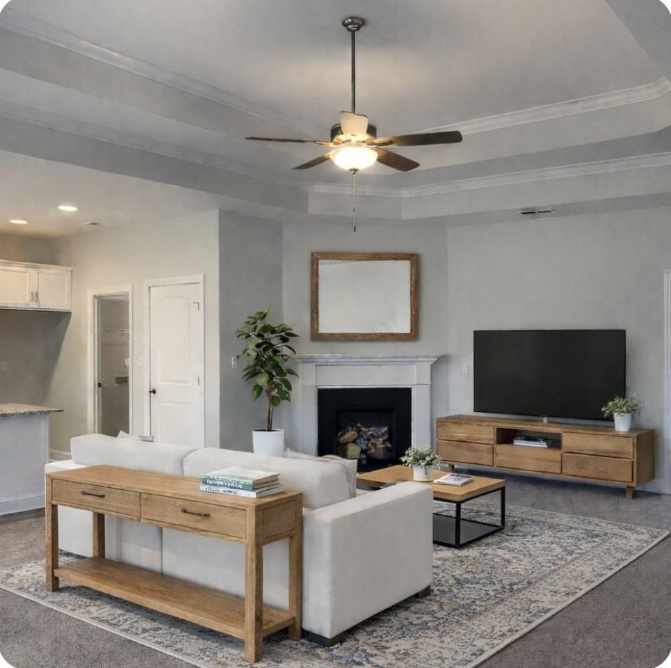 3011 Grouper Run #NA - Photo 2 of 16