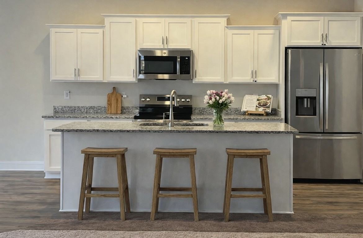 3011 Grouper Run #NA - Photo 4 of 16