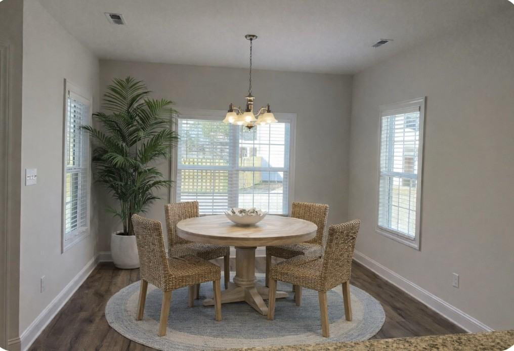 3011 Grouper Run #NA - Photo 5 of 16