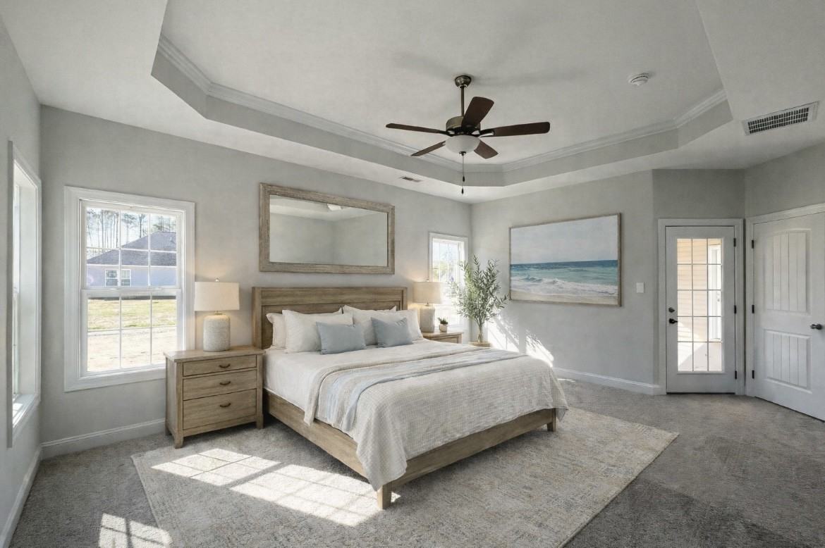 3011 Grouper Run #NA - Photo 7 of 16