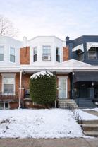 1452 N Allison St - Photo 1 of 1