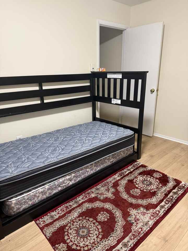 4785 Sweetbrier Dr #NA - Photo 2 of 4