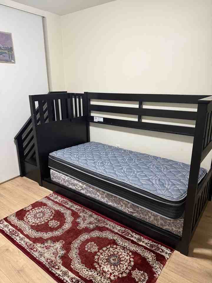 4785 Sweetbrier Dr #NA - Photo 3 of 4