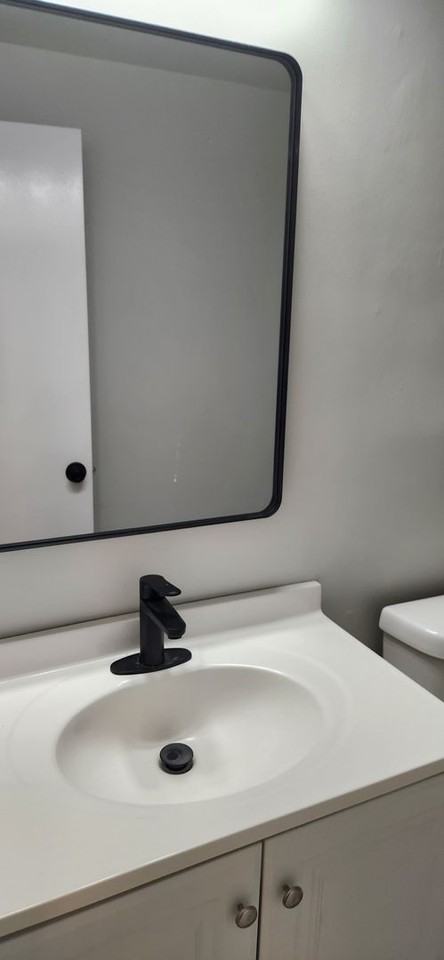 139 S State Rd - Photo 5 of 11