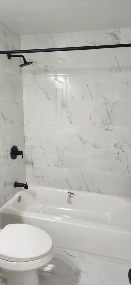 139 S State Rd - Photo 6 of 11