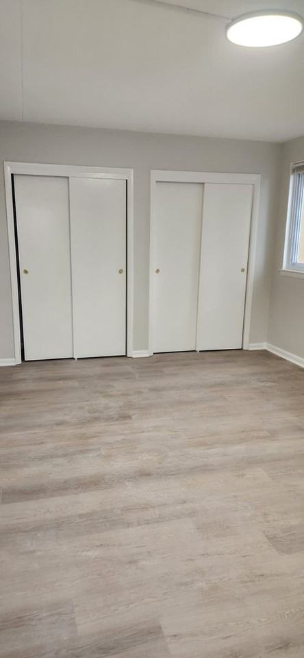 139 S State Rd - Photo 7 of 11