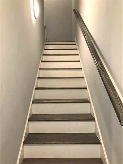 3703 Common St #22 - Photo 2 of 25