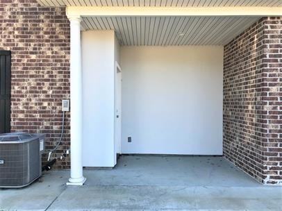 3703 Common St #22 - Photo 4 of 25