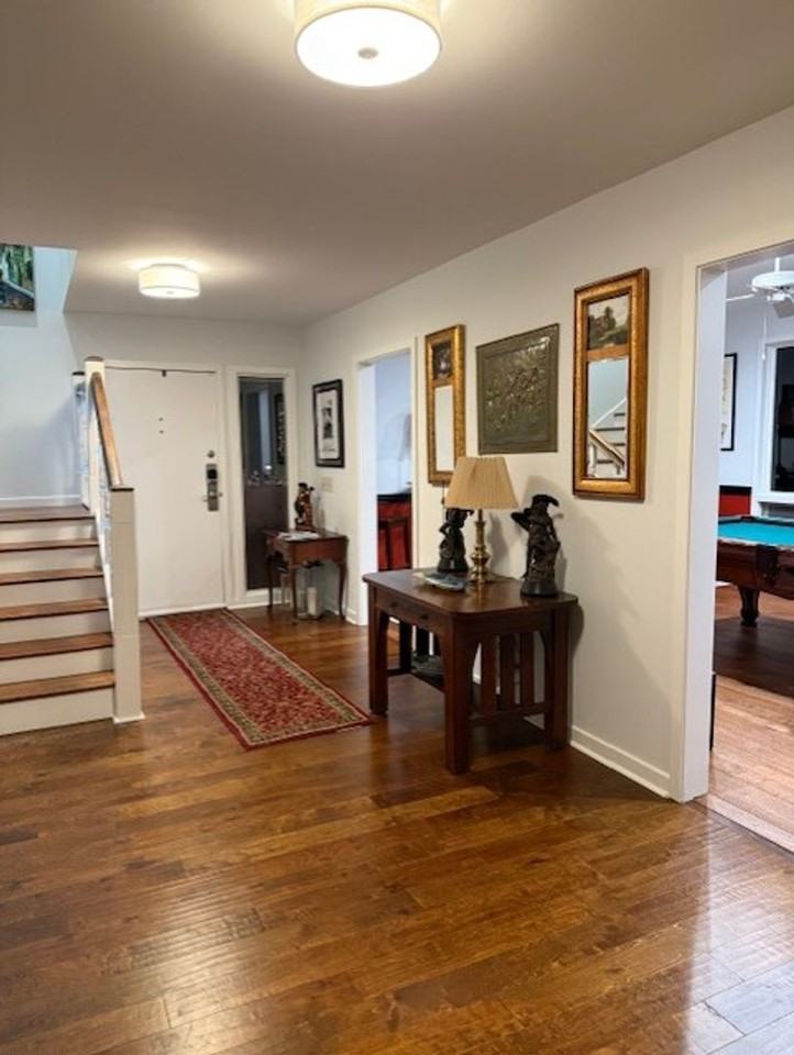 119 Governors Rd - Photo 3 of 34