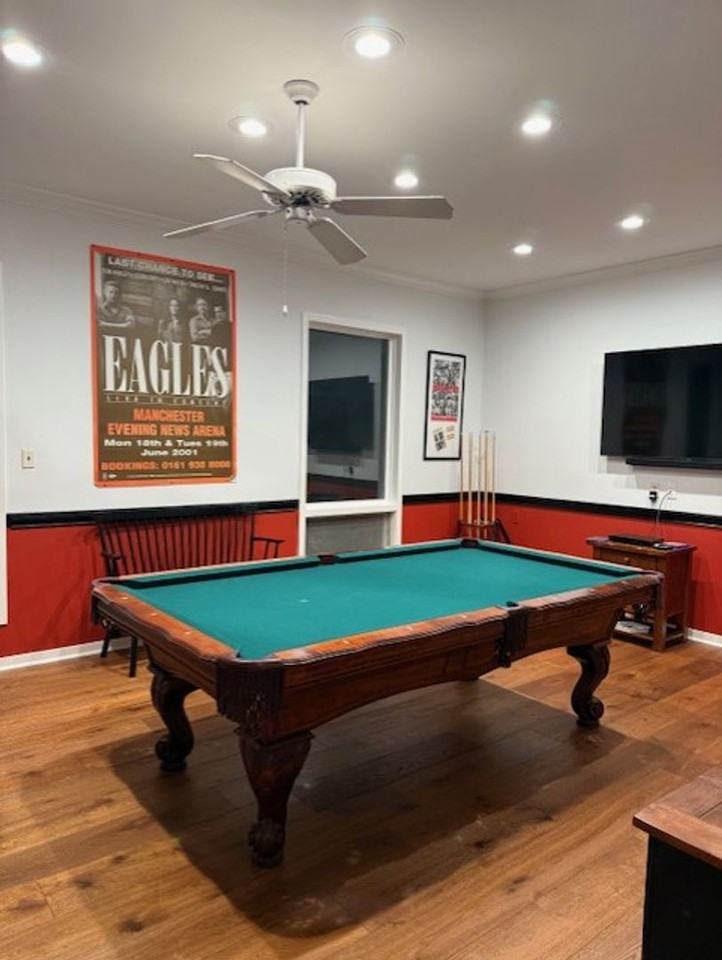 119 Governors Rd - Photo 5 of 34