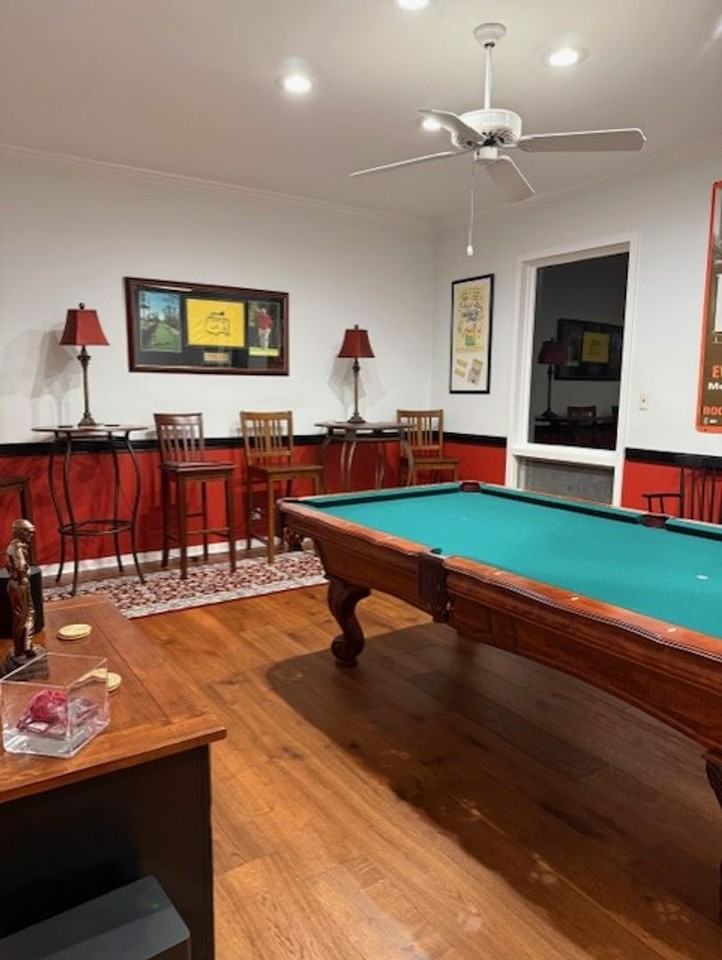 119 Governors Rd - Photo 6 of 34