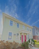 featured image of 1015 Ferry St