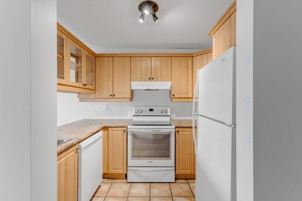 116 Avenue des Jonquilles #116 - Photo 7 of 20