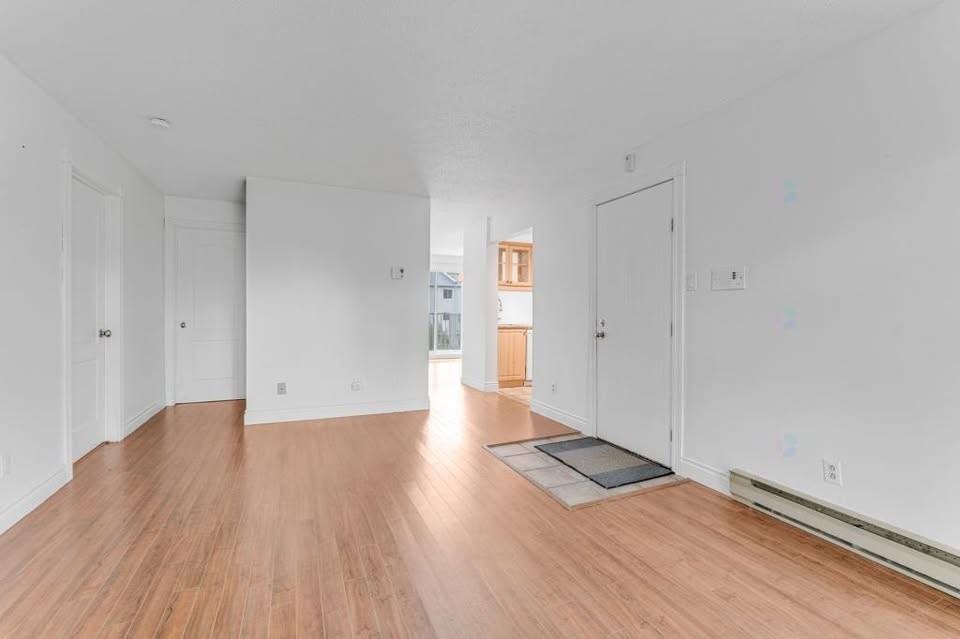 116 Avenue des Jonquilles #116 - Photo 2 of 20