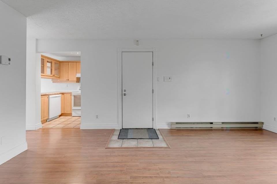 116 Avenue des Jonquilles #116 - Photo 3 of 20