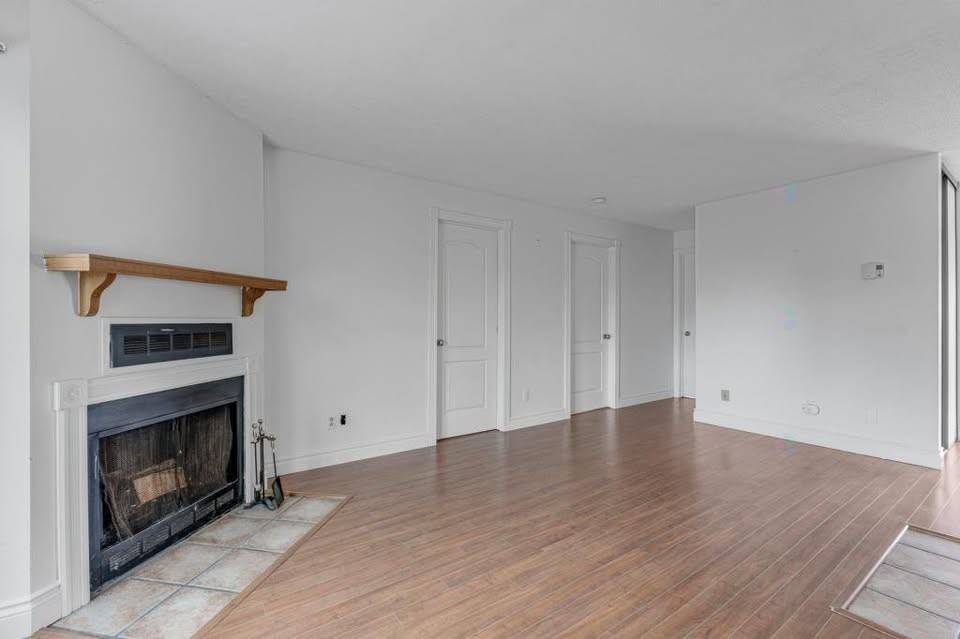 116 Avenue des Jonquilles #116 - Photo 5 of 20