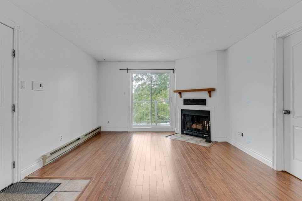 116 Avenue des Jonquilles #116 - Photo 4 of 20